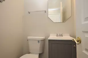 24854 W Gates Ln, Plainfield, IL 60585 - Photo 13