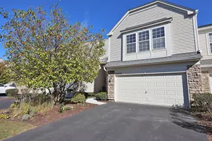 24854 W Gates Ln, Plainfield, IL 60585 - Photo 1
