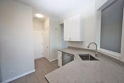24854 W Gates Lane, Plainfield, IL 60585 - Photo 9