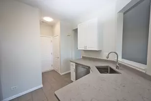 24854 W Gates Ln, Plainfield, IL 60585 - Photo 9