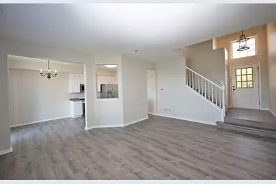 24854 W Gates Lane, Plainfield, IL 60585 - Photo 5