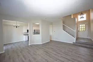 24854 W Gates Ln, Plainfield, IL 60585 - Photo 5