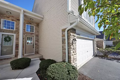 24854 W Gates Lane, Plainfield, IL 60585 - Photo 27