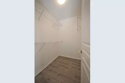 24854 W Gates Lane, Plainfield, IL 60585 - Photo 17
