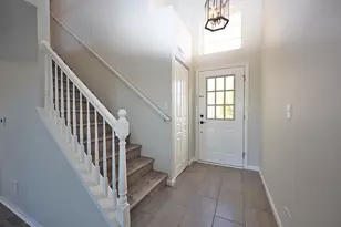 24854 W Gates Ln, Plainfield, IL 60585 - Photo 3
