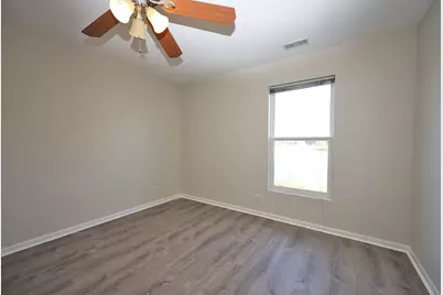 24854 W Gates Lane, Plainfield, IL 60585 - Photo 21