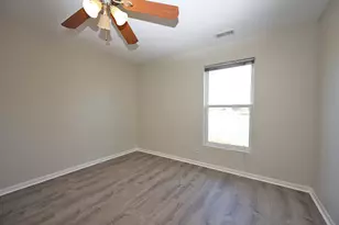 24854 W Gates Ln, Plainfield, IL 60585 - Photo 21
