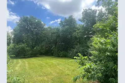 338 S Desplaines Street, Joliet, IL 60436 - Photo 7