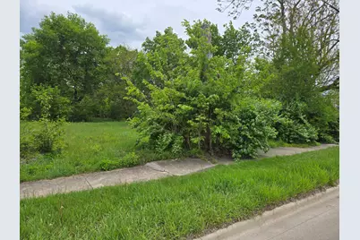 0000 S Desplaines Street, Joliet, IL 60436 - Photo 1