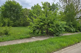 0000 S Desplaines St, Joliet, IL 60436 - Photo 1