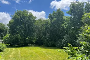 338 S Des Plaines St, Joliet, IL 60436 - Photo 1