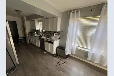 12235 Fairway Circle #A, Blue Island, IL 60406 - Photo 19
