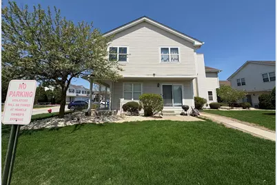 12235 Fairway Circle #A, Blue Island, IL 60406 - Photo 23