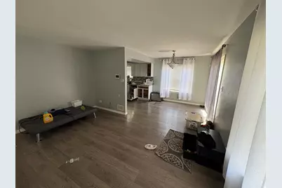 12235 Fairway Circle #A, Blue Island, IL 60406 - Photo 17