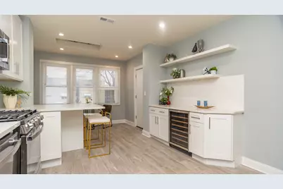 3734 N Racine Avenue #2, Chicago, IL 60613 - Photo 13