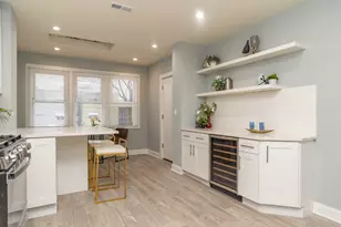 3734 N Racine Ave, Chicago, IL 60613 - Photo 13