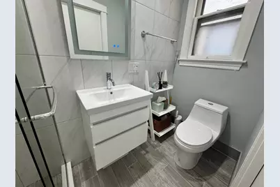 3734 N Racine Avenue #2, Chicago, IL 60613 - Photo 19