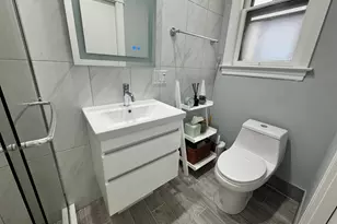 3734 N Racine Ave, Chicago, IL 60613 - Photo 19