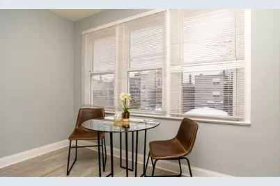 3734 N Racine Avenue #2, Chicago, IL 60613 - Photo 15