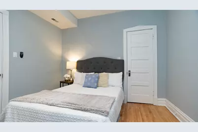 3734 N Racine Avenue #2, Chicago, IL 60613 - Photo 23
