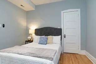 3734 N Racine Ave, Chicago, IL 60613 - Photo 23
