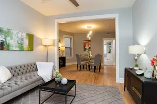 3734 N Racine Ave, Chicago, IL 60613 - Photo 5