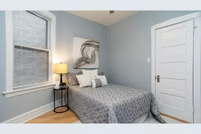 3734 N Racine Avenue #2, Chicago, IL 60613 - Photo 17