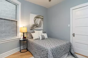 3734 N Racine Ave, Chicago, IL 60613 - Photo 17