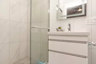 3734 N Racine Ave, Chicago, IL 60613 - Photo 27