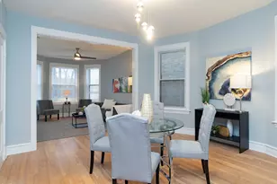 3734 N Racine Ave, Chicago, IL 60613 - Photo 9