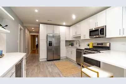 3734 N Racine Avenue #2, Chicago, IL 60613 - Photo 11