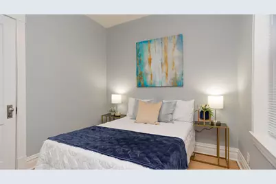 3734 N Racine Avenue #2, Chicago, IL 60613 - Photo 29