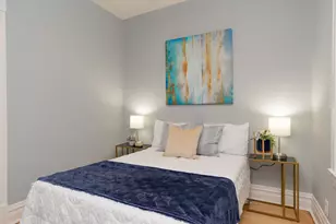 3734 N Racine Ave, Chicago, IL 60613 - Photo 29