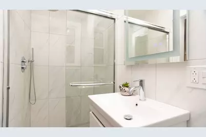 3734 N Racine Avenue #2, Chicago, IL 60613 - Photo 25