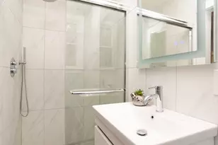 3734 N Racine Ave, Chicago, IL 60613 - Photo 25