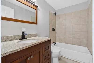 22238 W Highway 113, Wilmington, IL 60481 - Photo 13