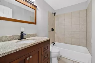 22238 W Hwy 113, Wilmington, IL 60481 - Photo 13
