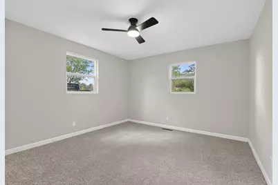 22238 W Highway 113, Wilmington, IL 60481 - Photo 11