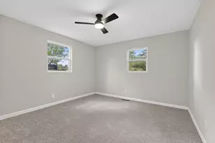 22238 W Hwy 113, Wilmington, IL 60481 - Photo 11