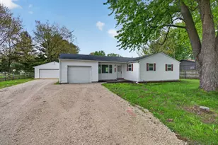 22238 W Hwy 113, Wilmington, IL 60481 - Photo 1