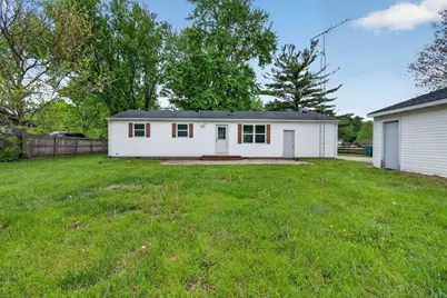 22238 W Highway 113, Wilmington, IL 60481 - Photo 15
