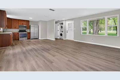 22238 W Highway 113, Wilmington, IL 60481 - Photo 5