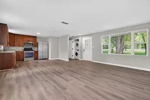 22238 W Hwy 113, Wilmington, IL 60481 - Photo 5