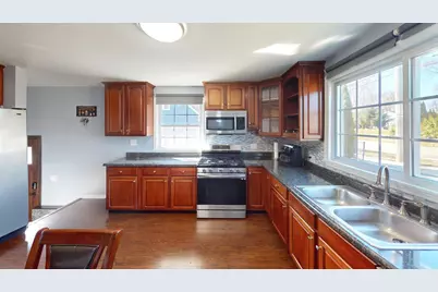 1127 Lotus Drive, Round Lake Beach, IL 60073 - Photo 9