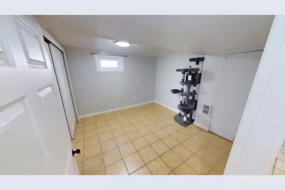 1127 Lotus Drive, Round Lake Beach, IL 60073 - Photo 23
