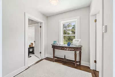 223 Southcote Road, Riverside, IL 60546 - Photo 23