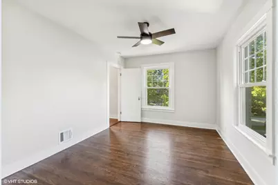223 Southcote Road, Riverside, IL 60546 - Photo 25