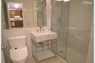 850 N Dewitt Place #10G, Chicago, IL 60611 - Photo 11