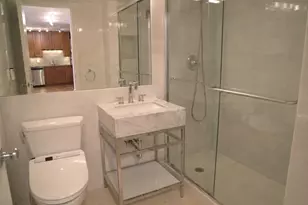 850 N Dewitt Pl, Chicago, IL 60611 - Photo 11