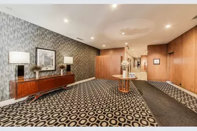 850 N Dewitt Place #10G, Chicago, IL 60611 - Photo 3